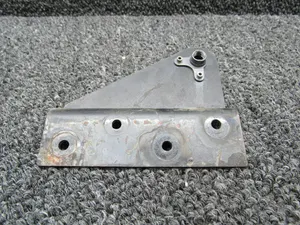 804037-502 Grumman AA-5A Shoulder Belt Mount RH